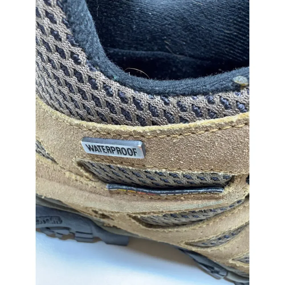 Merrell performance men’s